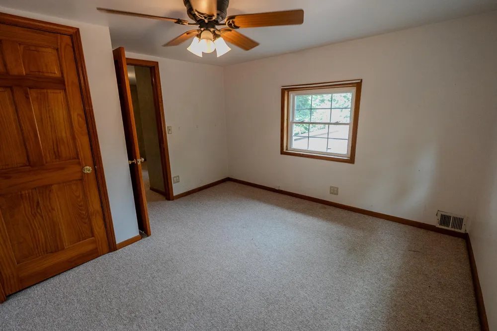 7260 W Kinsel Highway Vermontville Township, MI 49096