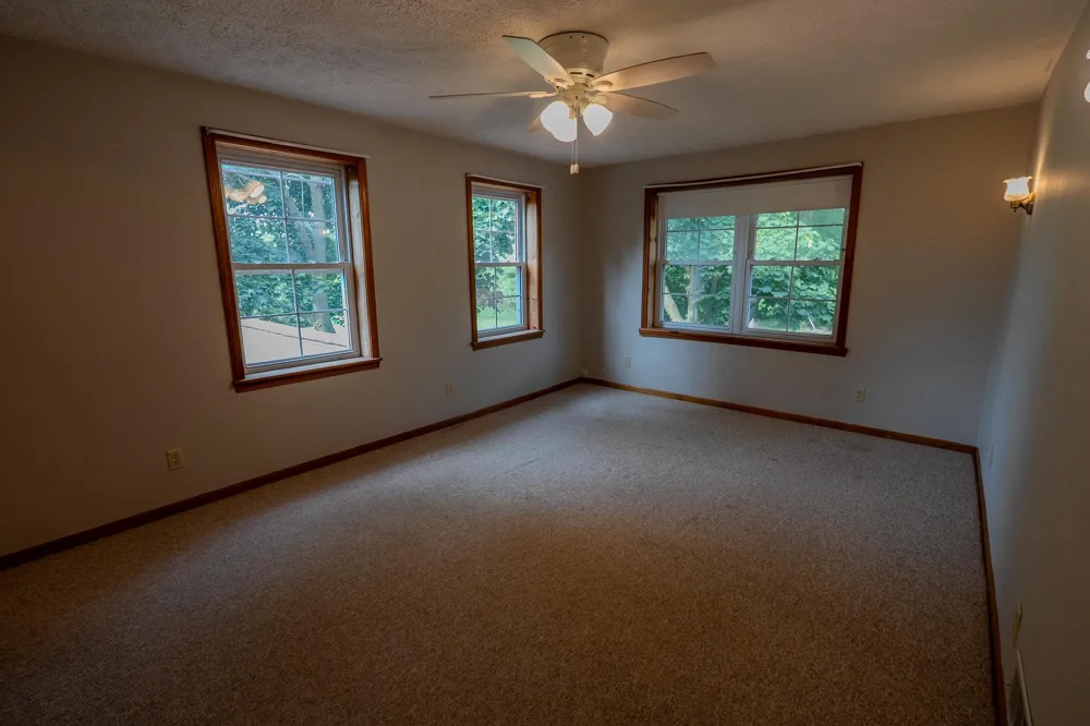 7260 W Kinsel Highway Vermontville Township, MI 49096