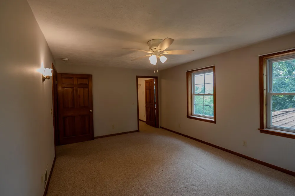 7260 W Kinsel Highway Vermontville Township, MI 49096