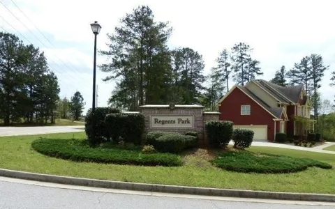 204 Benefield Court