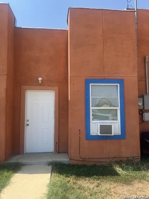 1816 Old Pioneer Road Unit 2
