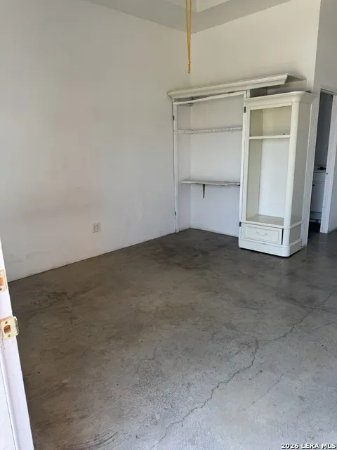 1816 Old Pioneer Road Unit 2 Eagle Pass, TX 78852