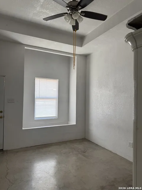 1816 Old Pioneer Road Unit 2 Eagle Pass, TX 78852