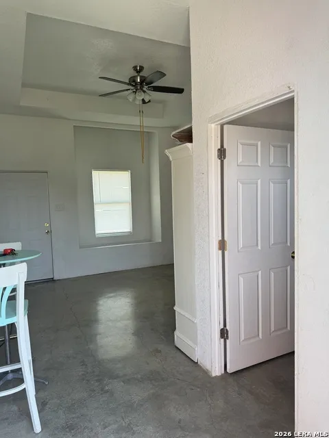 1816 Old Pioneer Road Unit 2 Eagle Pass, TX 78852