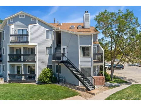 5690 W 80th Place #98