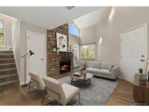 5690 W 80th Place #98