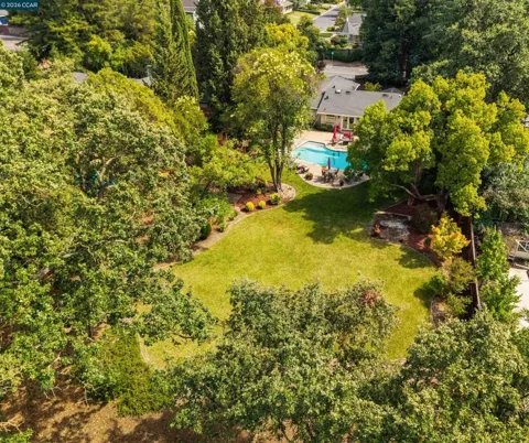 2065 Diablo Rd