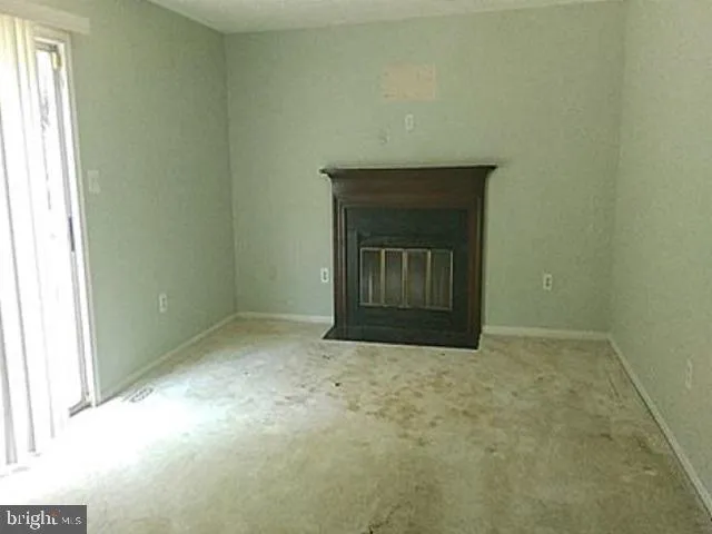 10711 FEATHERSTONE DRIVE Fort Washington, MD 20744