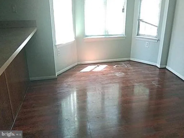 10711 FEATHERSTONE DRIVE Fort Washington, MD 20744