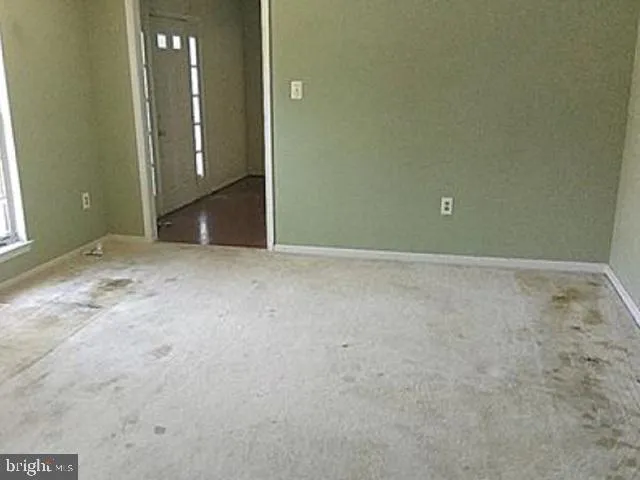 10711 FEATHERSTONE DRIVE Fort Washington, MD 20744