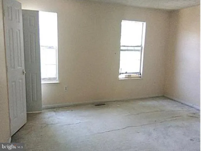 10711 FEATHERSTONE DRIVE Fort Washington, MD 20744
