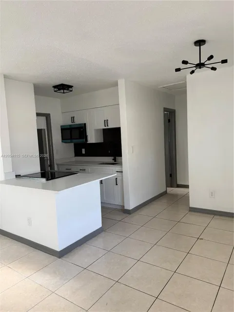 2216 Fillmore St #6