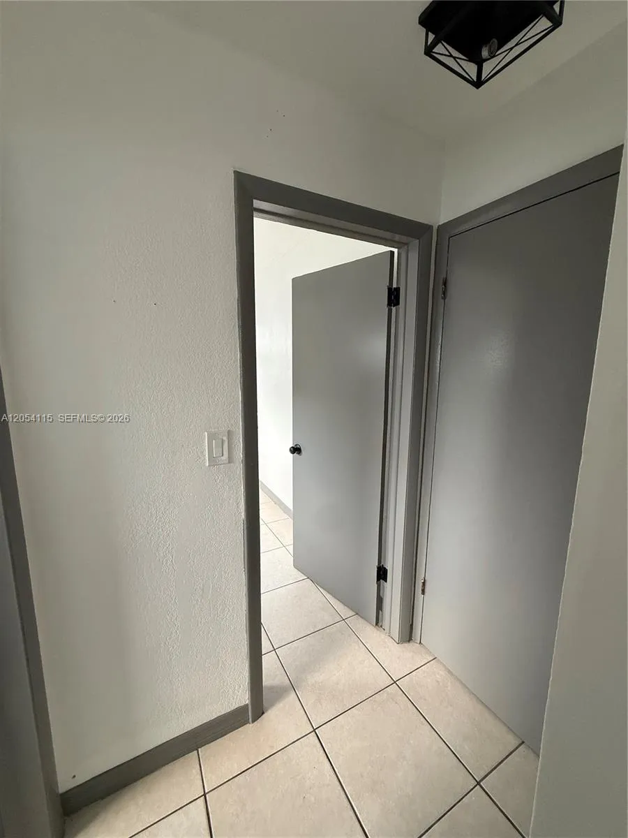 2216 Fillmore St #6 Hollywood, FL 33020