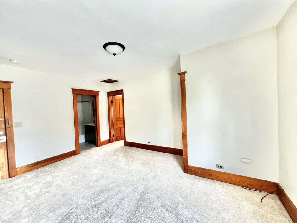 86 S Howell Street Hillsdale, MI 49242