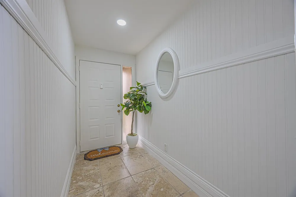 3625 Inverrary Boulevard W Lauderhill, FL 33319