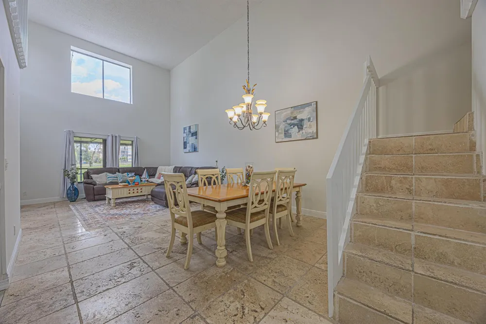 3625 Inverrary Boulevard W Lauderhill, FL 33319