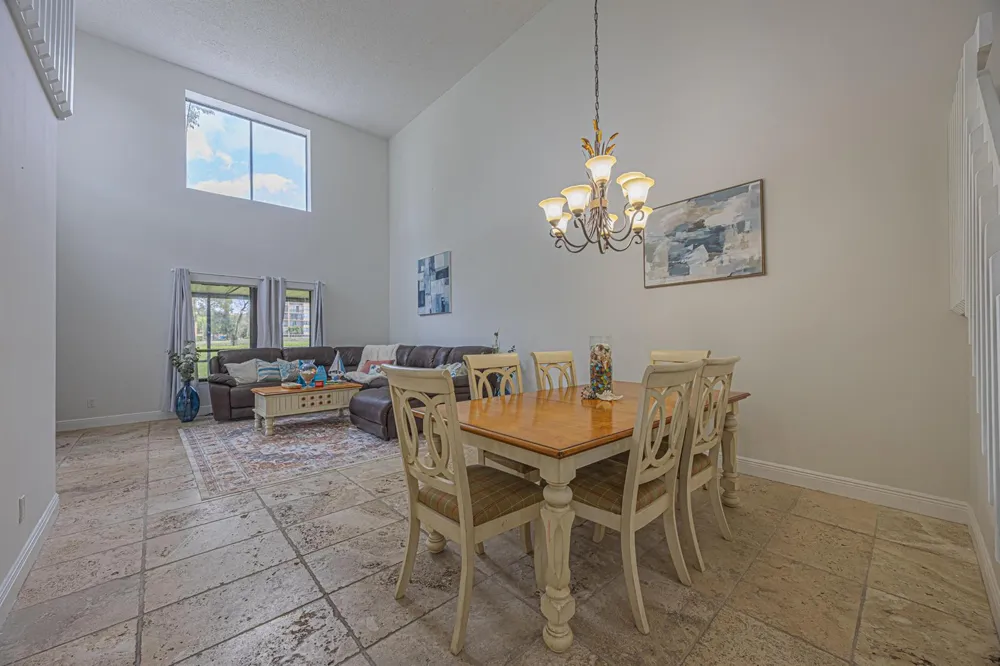 3625 Inverrary Boulevard W Lauderhill, FL 33319