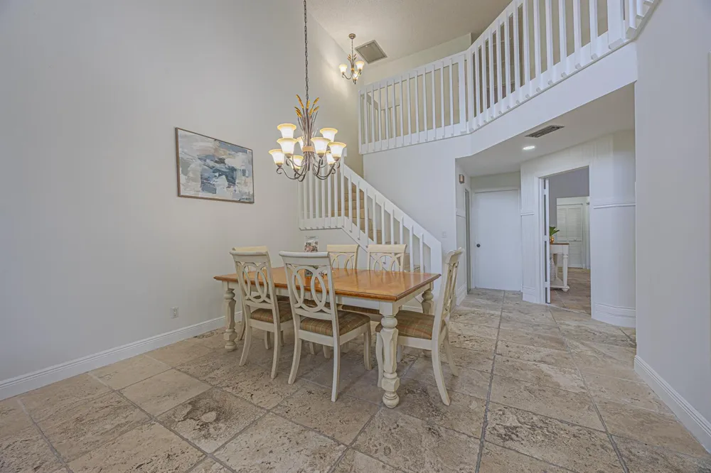 3625 Inverrary Boulevard W Lauderhill, FL 33319
