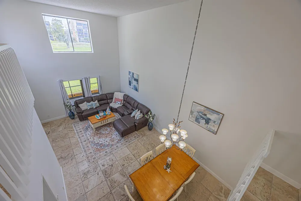 3625 Inverrary Boulevard W Lauderhill, FL 33319