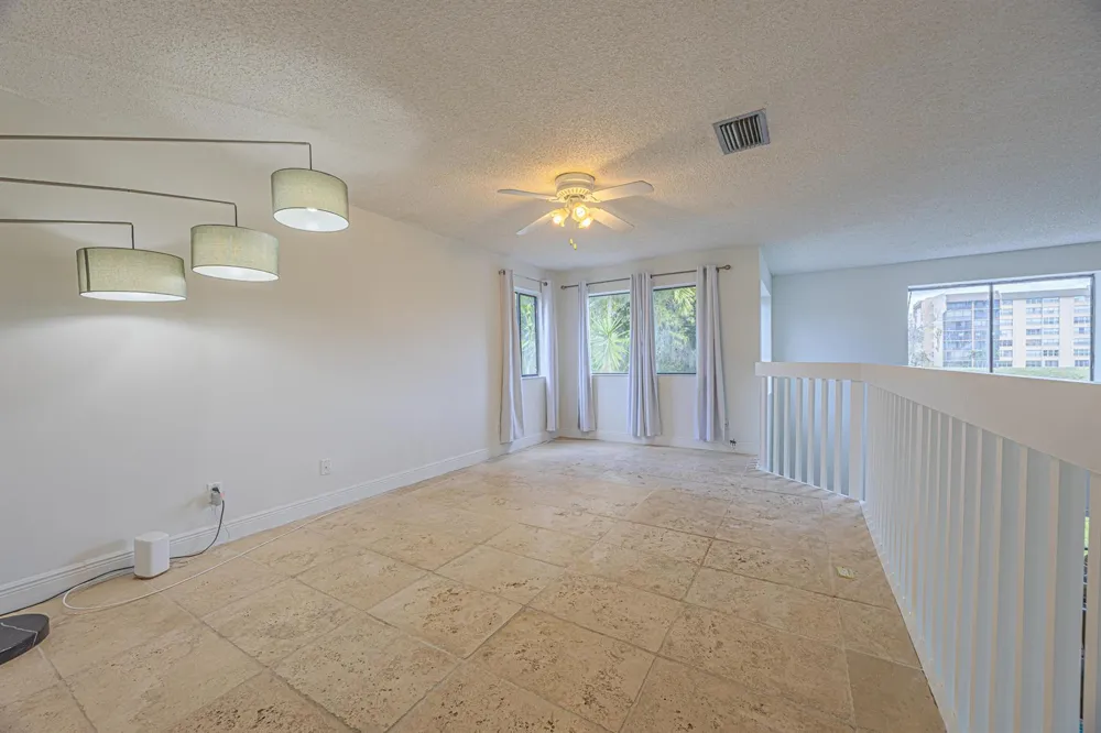 3625 Inverrary Boulevard W Lauderhill, FL 33319