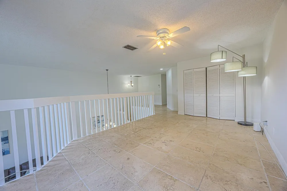 3625 Inverrary Boulevard W Lauderhill, FL 33319