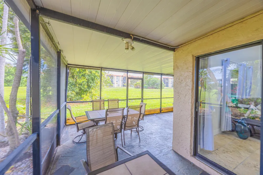 3625 Inverrary Boulevard W Lauderhill, FL 33319