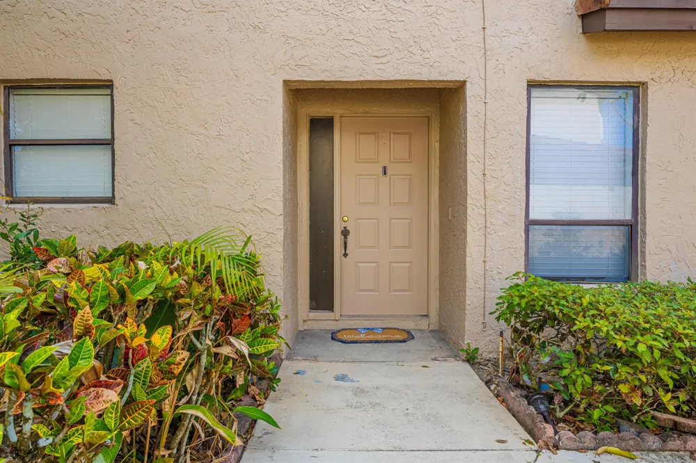 3625 Inverrary Boulevard W Lauderhill, FL 33319
