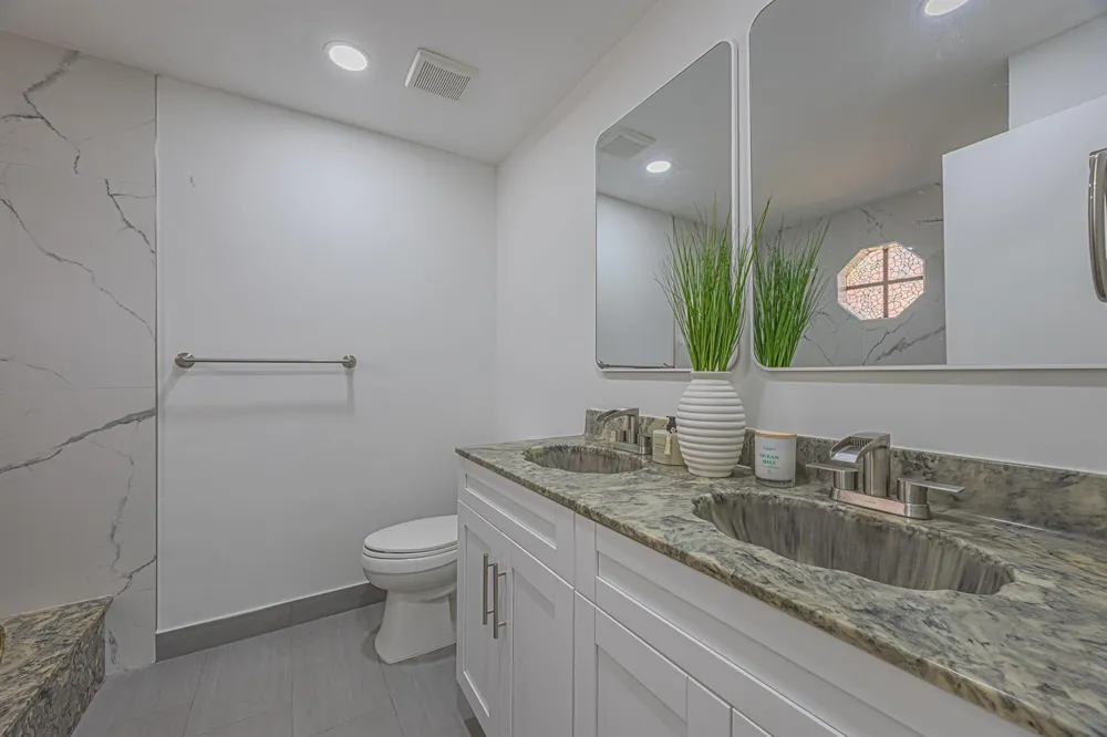 3625 Inverrary Boulevard W Lauderhill, FL 33319