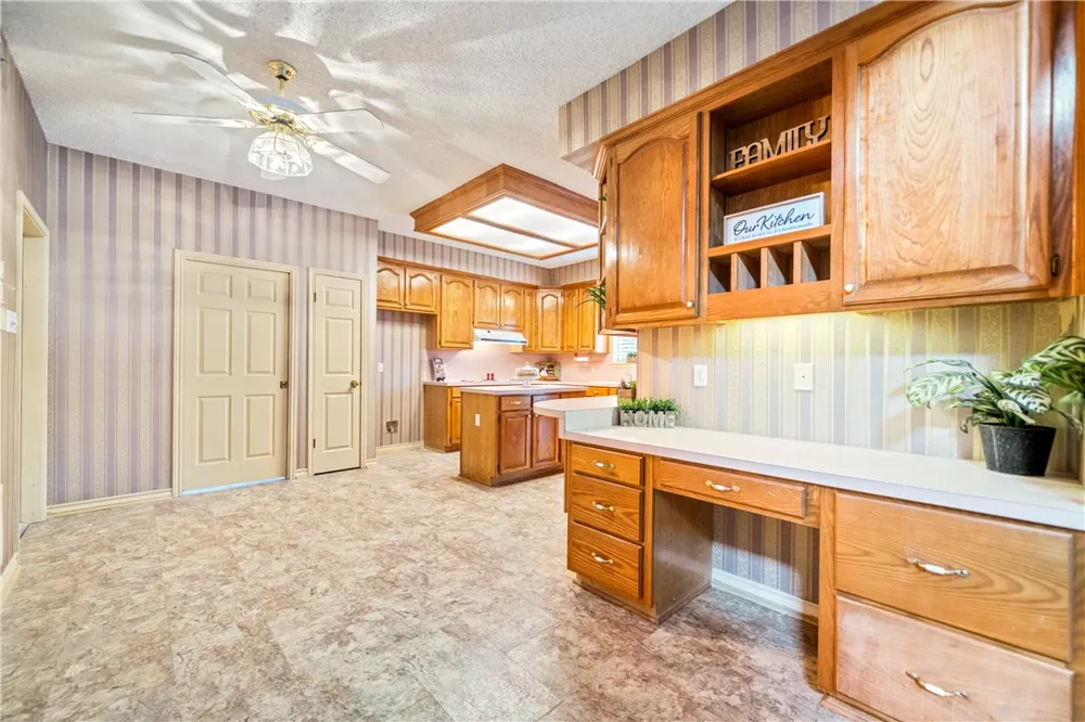 4602 Lomond Drive Corpus Christi, TX 78413