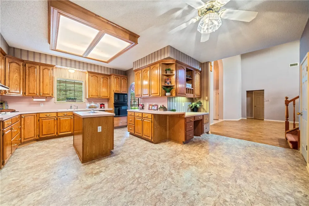 4602 Lomond Drive Corpus Christi, TX 78413