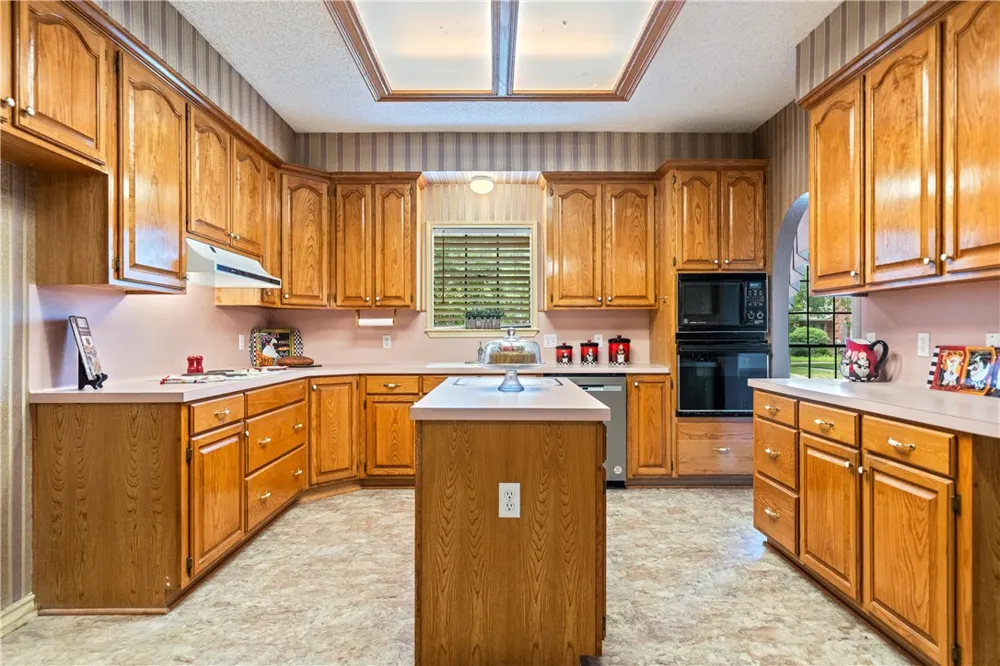 4602 Lomond Drive Corpus Christi, TX 78413