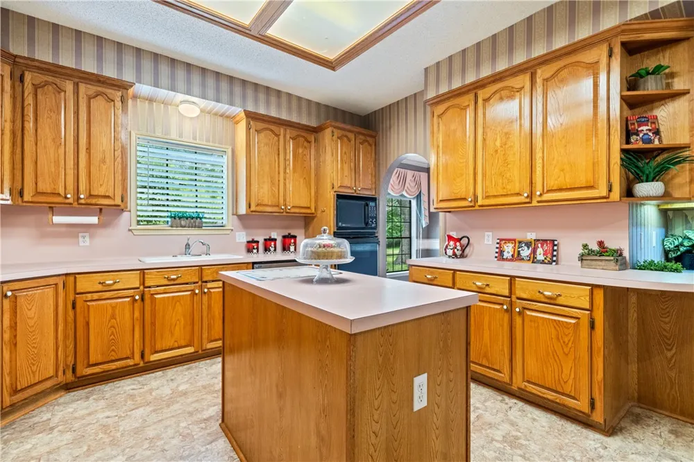 4602 Lomond Drive Corpus Christi, TX 78413
