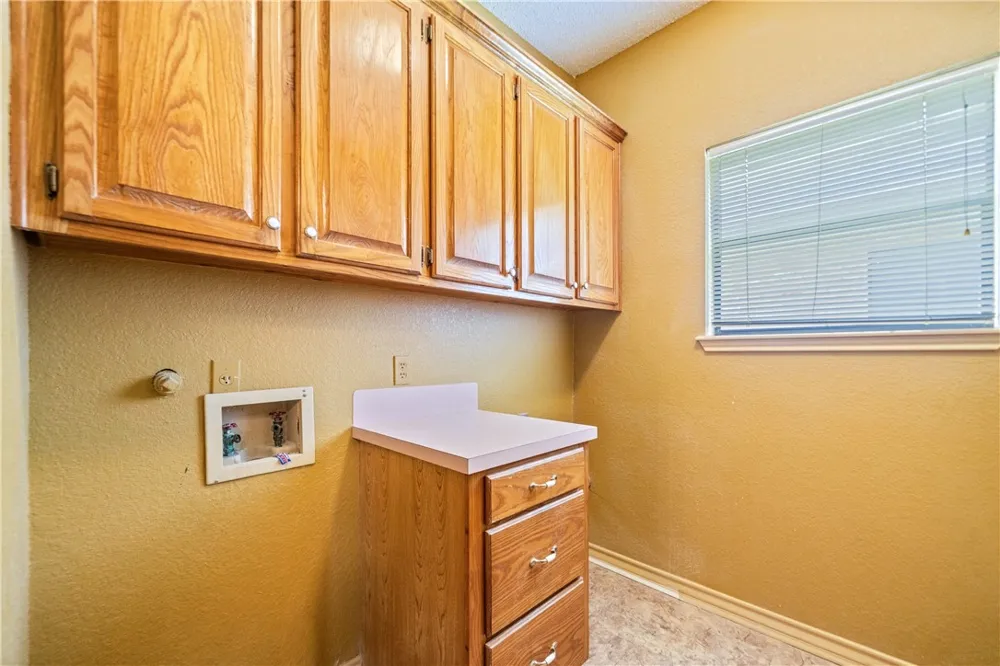 4602 Lomond Drive Corpus Christi, TX 78413