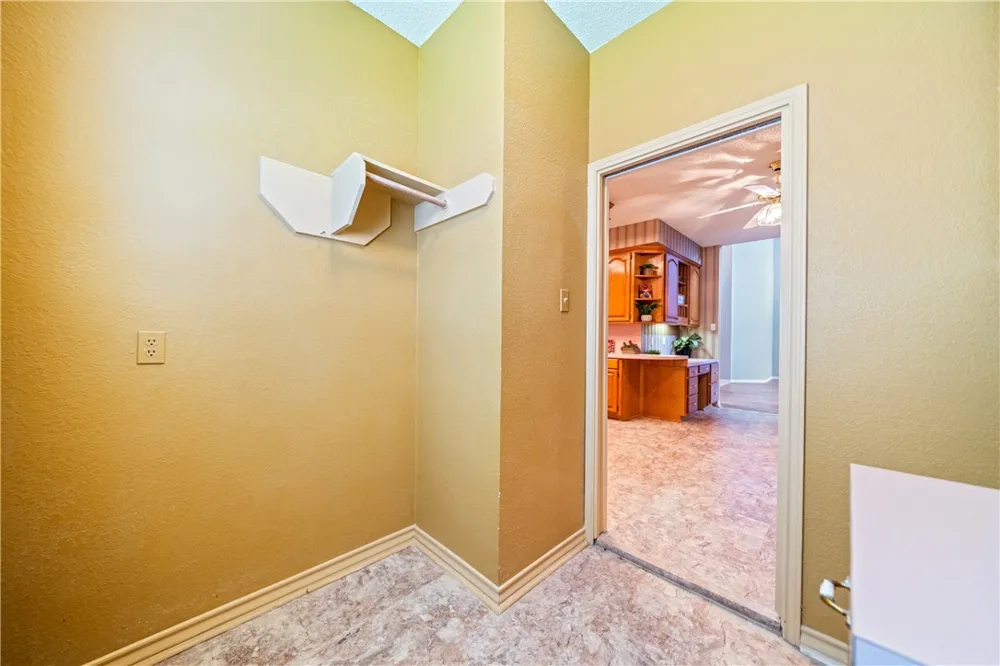 4602 Lomond Drive Corpus Christi, TX 78413