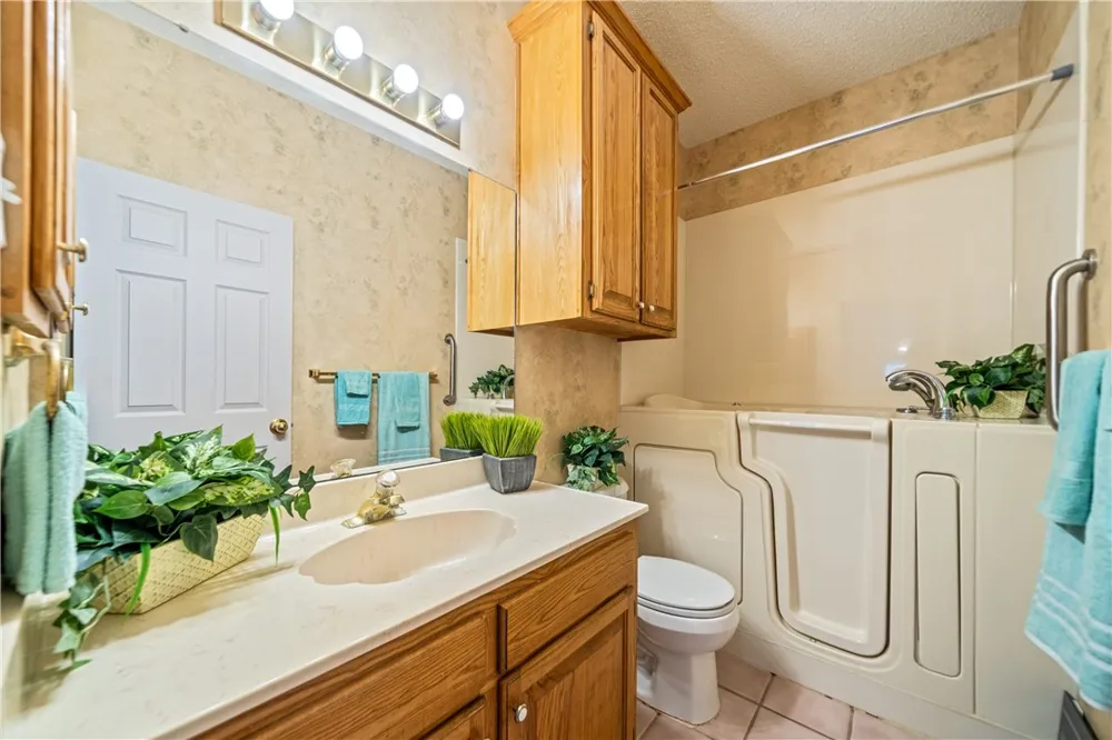 4602 Lomond Drive Corpus Christi, TX 78413
