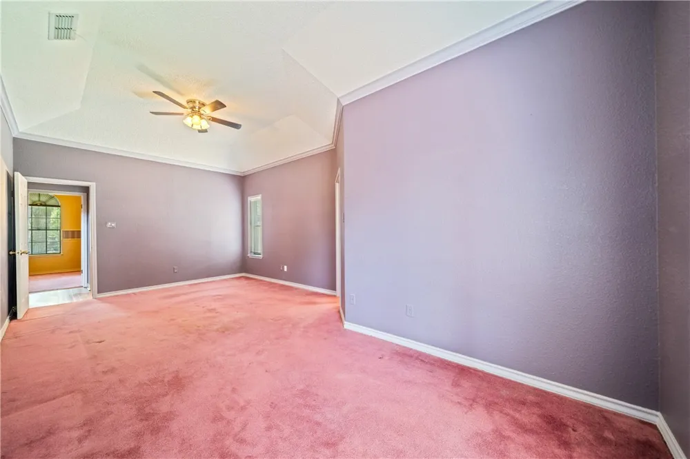 4602 Lomond Drive Corpus Christi, TX 78413