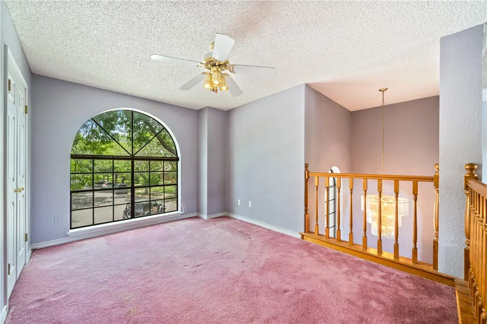4602 Lomond Drive Corpus Christi, TX 78413