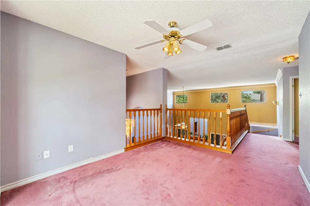 4602 Lomond Drive Corpus Christi, TX 78413