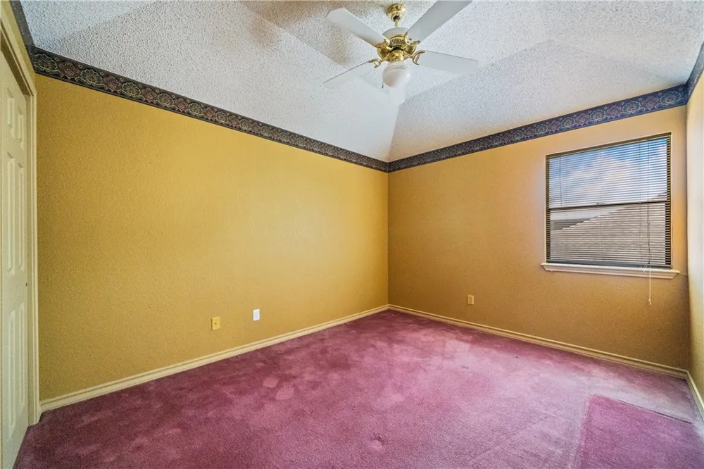 4602 Lomond Drive Corpus Christi, TX 78413