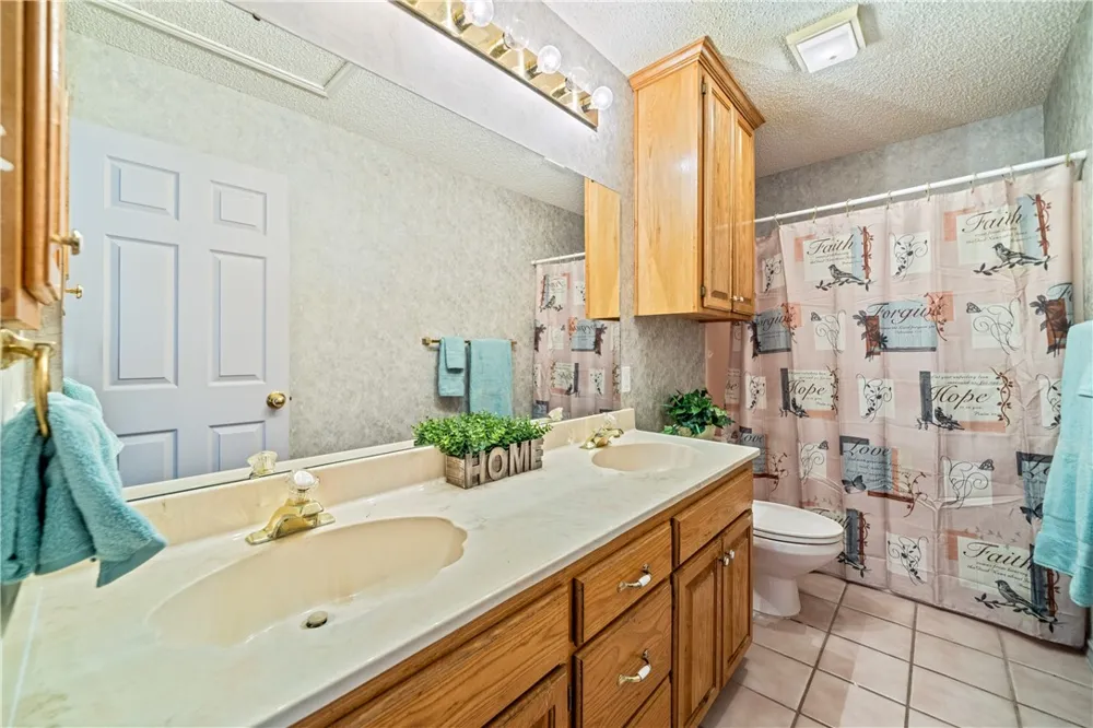 4602 Lomond Drive Corpus Christi, TX 78413