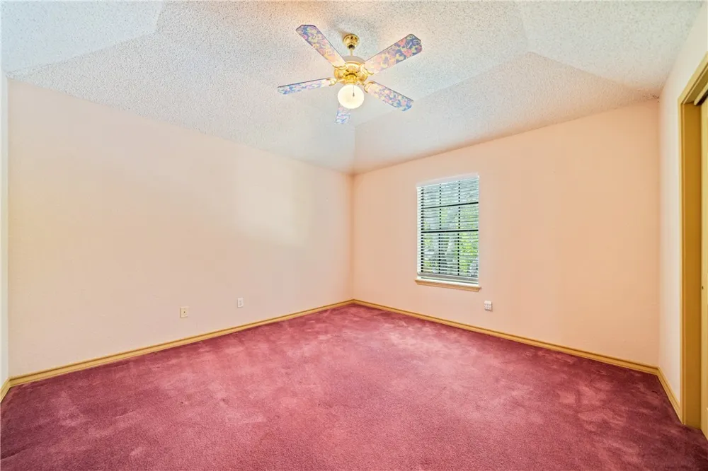 4602 Lomond Drive Corpus Christi, TX 78413