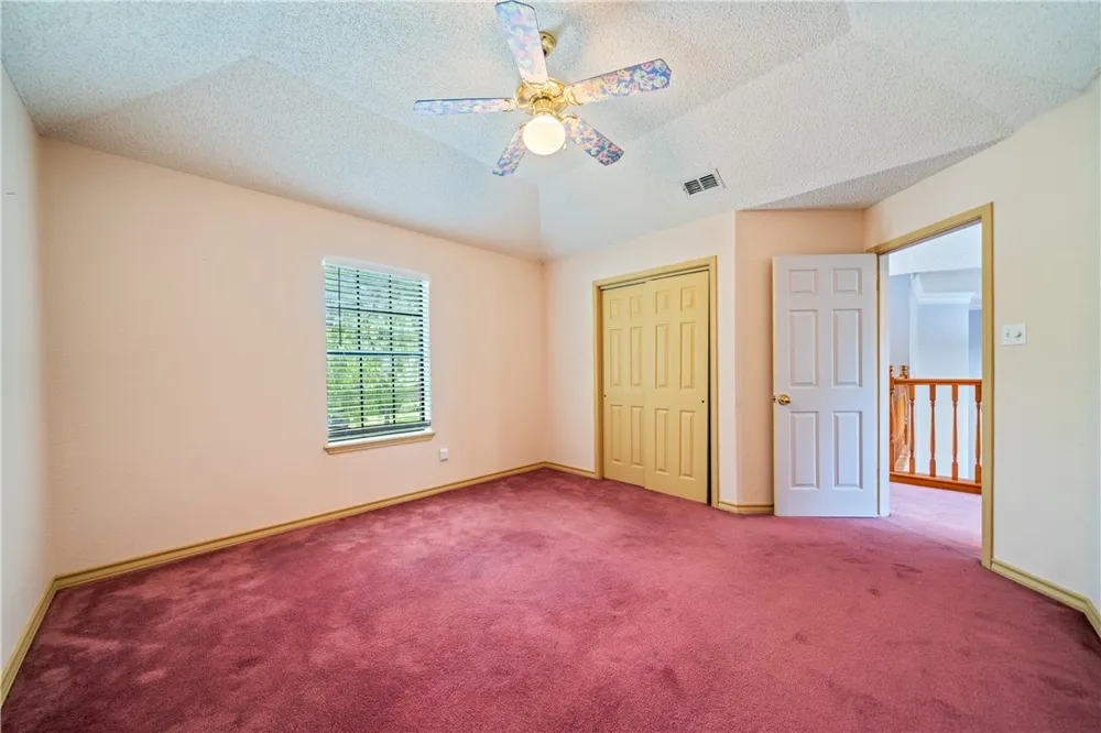 4602 Lomond Drive Corpus Christi, TX 78413