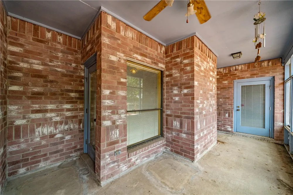 4602 Lomond Drive Corpus Christi, TX 78413