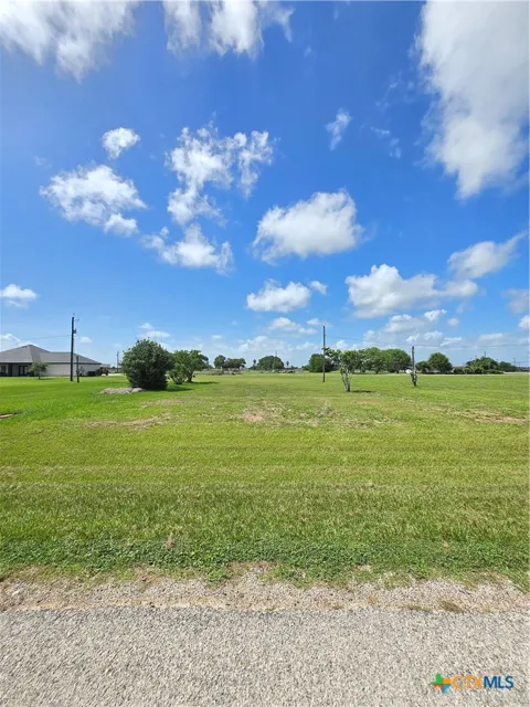 1451 Curlew Drive
