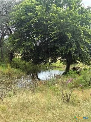 County Road 200