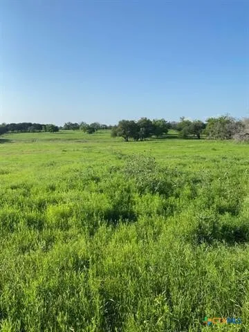 County Road 200 Burnet, TX 78611
