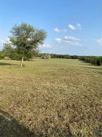County Road 200 Burnet, TX 78611