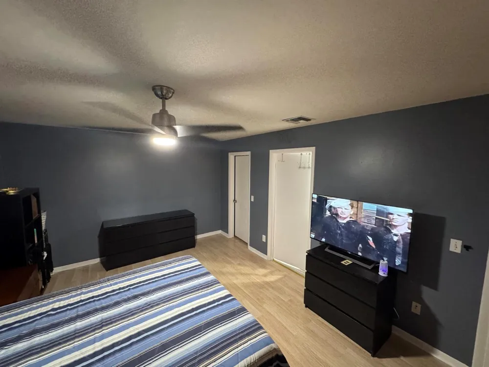 8016 AMBACH WAY #18D Hypoluxo, FL 33462