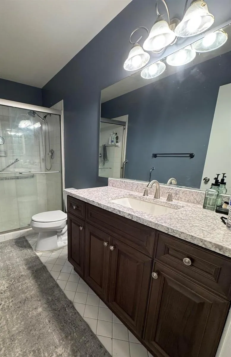 8016 AMBACH WAY #18D Hypoluxo, FL 33462
