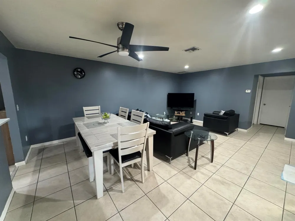 8016 AMBACH WAY #18D Hypoluxo, FL 33462